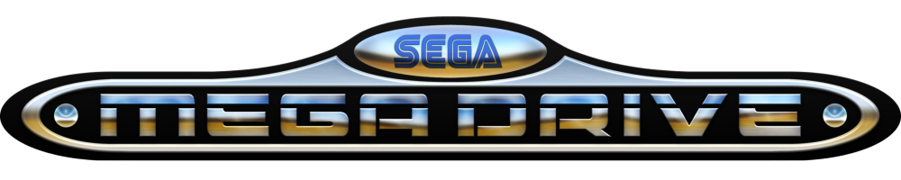 Jeux Mega Drive d'occasion et neufs | Ordiland Mulhouse