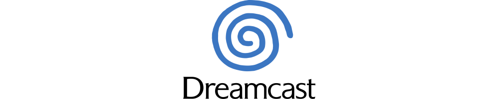 Jeux Dreamcast d'occasion et neufs | Ordiland Mulhouse
