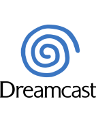 Jeux Dreamcast