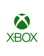 X-Box