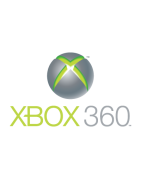 X-Box 360