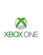 X-Box One
