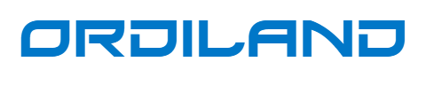 ordiland.com