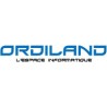 Ordiland