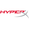 Hyper-x