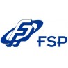 Fsp Fortron